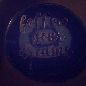 Room decor come buy very cheap good quality